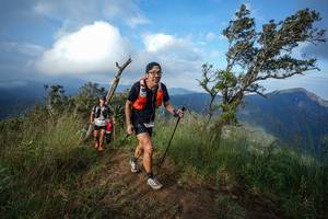 BIB: 
                            <button type="button" onclick="openModal(22373667)" class="btn btn-primary btn-sm float-right btn-popup" data-toggle="modal" data-target=".modal-high-quality">
                        <i class="fas fa-shopping-cart"></i> Add to Cart
                    </button>
                                            <button type="button" onclick="isThisMe(22373667, true)" class="btn btn-success btn-sm float-right btn-popup btn-isme hidden" data-toggle="tooltip" data-placement="bottom" title="นี่คือรูปของคุณใช่ไหม คลิกที่นี่เพื่อเอาเข้าอัลบั้ม">
                        <i class="fas fa-plus"></i> Add to album
                    </button>
                    <button type="button" onclick="isThisMe(22373667, false)" class="btn btn-warning btn-sm float-right btn-popup btn-isnotme hidden">
                        <i class="fas fa-ban"></i> Remove from album
                    </button>